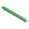 Edgeboard Connectors - 151-837-038-556-808-ND - DigiKey