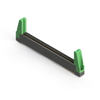Edgeboard Connectors - 151-395-082-540-288-ND - DigiKey