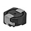 Fixed Inductors - TCK-150-ND - DigiKey