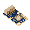 LED Emitters - Infrared, UV, Visible - 1214-1408-ND - DigiKey