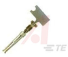 DUPL SOCKET CONT-L.P. - 70042599 - Allied Electronics, Inc.