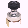 Windshield Wiper Rotary Switch - 75226 - Littelfuse, Inc.