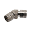 Coaxial Connector (RF) Adapters - 6099-PE91596-ND - DigiKey