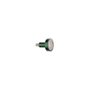Crimp Heads, Die Sets - DCE.91.135.BVM-ND - DigiKey