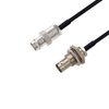 Coaxial Cables (RF) - 5073-LCCA30150-FT10-ND - DigiKey