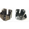 Heat Sinks - 690-3BWW-ND - DigiKey