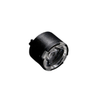 Reflectors - 711-2799-ND - DigiKey