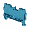 Din Rail, Channel - 277-1343114-ND - DigiKey