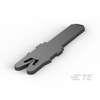 Magnetic Wire Connectors - A125018TR-ND - DigiKey
