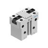 End Effectors - 2171-HGPT-16-A-B-F-G2-ND - DigiKey