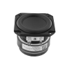 Speakers - SLS-65S25PR03-04-ND - DigiKey