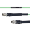 Coaxial Cables (RF) - 5328-FMHR0180-36-ND - DigiKey