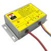 DC DC Converters - 4022-AHV24VN500V50MAW-ND - DigiKey