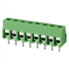 Wire to Board - 2223-TB0011-350-08GR-ND - DigiKey