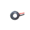 Microphones - 6010-MW043002-1-ND - DigiKey