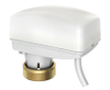 Valve Actuators - 2412737 - RS Components, Ltd.