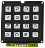 Keypads -- 146222 - Image