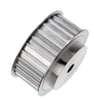 Belt Pulleys - 2362821 - RS Components, Ltd.