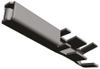 Crimp Contacts - 7194578 - RS Components, Ltd.