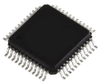 Microcontrollers - 1921154 - RS Components, Ltd.