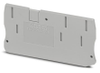 DIN Rail Terminal Accessories - 2163840 - RS Components, Ltd.