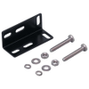 Sensor Accessories - 187707 - RS Components, Ltd.