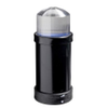 Signal Tower Components - 2111024 - RS Components, Ltd.