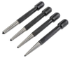 Punches - 733738 - RS Components, Ltd.
