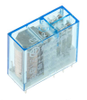 Power Relays - 351572 - RS Components, Ltd.