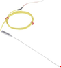 Thermocouples - 8471019 - RS Components, Ltd.