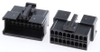 Wire Housings & Plugs - 3922379 - RS Components, Ltd.