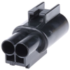 Automotive Connectors - 7122201P - RS Components, Ltd.