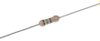 Through Hole Resistors - 132292 - RS Components, Ltd.