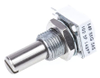 Potentiometers - 4848547 - RS Components, Ltd.