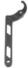 C Spanners - 8280248 - RS Components, Ltd.