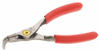 Pliers - 1883942 - RS Components, Ltd.