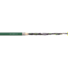 Control Cable - 7654146 - RS Components, Ltd.