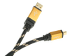 USB Cables - 8158475 - RS Components, Ltd.