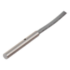 Proximity Sensors - 2763015 - RS Components, Ltd.