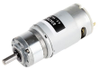 DC Motors - 8347613 - RS Components, Ltd.