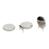 Button Batteries - 1882125 - RS Components, Ltd.