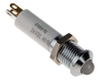 Panel Mount Indicators - 208015 - RS Components, Ltd.