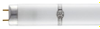Fluorescent Tubes - 7157897 - RS Components, Ltd.