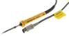 Soldering Irons - 2007738 - RS Components, Ltd.
