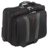 Laptop Bags - 7194818 - RS Components, Ltd.