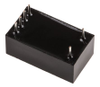 LED Drivers - 6671649 - RS Components, Ltd.