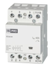Contactors - 2778521 - RS Components, Ltd.