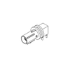 Coaxial Connector (RF) Assemblies - 900-0734041669-ND - DigiKey