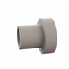 Bushing, Shoulder Washers -- 12SWS1236-ND - Image