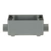 Unclassified - 6308-E9812DR-ND - DigiKey